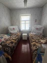 ������ ������� �.������. ˳��� �����,�����,�����,��� ���� 10