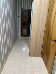         ! , , , !  6