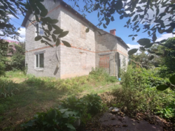 ������ ������� ���.��������(�����).���,12 �����,������ ���� 9