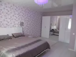     ! , , !  !  4