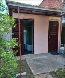 Продам будинок с.Проців, СТ Перемога.Гараж,альтанка,сад фото 7 Продам будинок с.Проців, СТ Перемога.Гараж,альтанка,сад фото 7