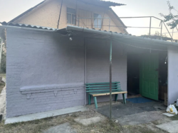 ������ ������� �������� � ����������� �������� � �.�������. ������,������,���, ���� 4