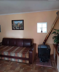 Продам будинок с.Проців, СТ Перемога.Гараж,альтанка,сад фото 13 Продам будинок с.Проців, СТ Перемога.Гараж,альтанка,сад фото 13