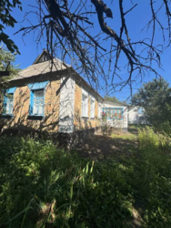 ������ ������� �.������. ˳��� �����,�����,�����,��� ���� 3