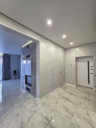 ������ �������! �����������, �������! �����, ��������, ����, �������, ����! ˳���! ���� 18