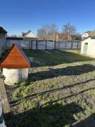 Продам будинок с.Наливайківка. Погріб,літня кухня,газ фото 9 Продам будинок с.Наливайківка. Погріб,літня кухня,газ фото 9