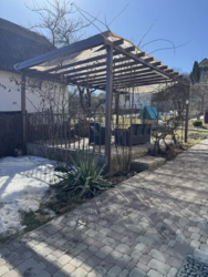 ������ ������� �ҫ�����������,�.������.�����,�����,�����,�����,������ ���� 3