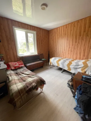 Продається будинок каркасний з ремонтом 40км від Києва, с.Ровжі фото 3 Продається будинок каркасний з ремонтом 40км від Києва, с.Ровжі фото 3