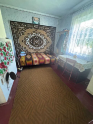 ������ ������� �.������. ˳��� �����,�����,�����,��� ���� 12