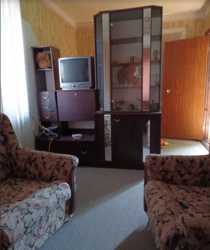 Продам будинок с.Проців, СТ Перемога.Гараж,альтанка,сад фото 10 Продам будинок с.Проців, СТ Перемога.Гараж,альтанка,сад фото 10