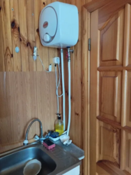 ������ ������� ���.�������. �������,�����,�����,���� �����,�������� ���� 6