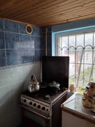 Продам будинок с.Королівка,Макарівський р-н. Газ,колодязь,погріб,літня кухня фото 7 Продам будинок с.Королівка,Макарівський р-н. Газ,колодязь,погріб,літня кухня фото 7