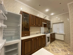 Продам будинок с.Лебедівка.12 соток,газ,бойлер фото 8 Продам будинок с.Лебедівка.12 соток,газ,бойлер фото 8