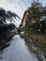 ������ ������� �� ����! ����� �� ������ ��� ����������� �����! ��������� ����! ���� 4