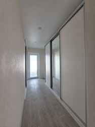 ������! �������, � ��������! ��������� ����� + �����! ����� ��, �����, ����! ����������, �����������! ����� ˳�����, �������! ���� 20