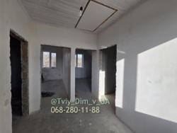 Продаж будинку в с Гореничі! 12 соток! 150м.кв, гараж, сад, город, булівля для сауни! фото 15 Продаж будинку в с Гореничі! 12 соток! 150м.кв, гараж, сад, город, булівля для сауни! фото 15