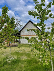 ������ ���� 10 �����, 32 �� �� ����. � �.���������,����������� �-�. ���� 4