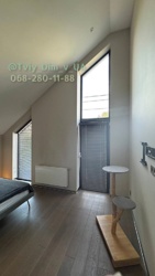 �������� ������� ����������� ���� ��� ���� | 100 �² | ����������� ������ | ������� ������ | ���������� ������ | ���������� ���������. ���! �������! ���� 29
