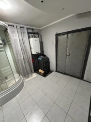 ������ ������� �.���������.���,����������� ������,�����,����� ���� 6