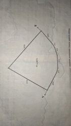   ., ' '.,,  14