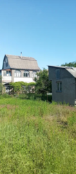 Продається дача Клавдієво-Тарасове,Дальні сади,СТ Медик фото 10 Продається дача Клавдієво-Тарасове,Дальні сади,СТ Медик фото 10