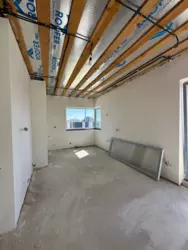   170.,   , !  19