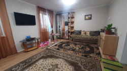 Продається будинок с. Яблунівка,КМ 'Яблунівські сади'.Гараж,гостьовий будинок,власна котельня фото 12 Продається будинок с. Яблунівка,КМ 'Яблунівські сади'.Гараж,гостьовий будинок,власна котельня фото 12