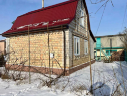 ������ ������� �. ���� �������.���,����,������� ���������, ������� ���� 2