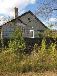 Продам будинок с.Плахтянка. 20 соток,газ,сад,город фото 1 Продам будинок с.Плахтянка. 20 соток,газ,сад,город фото 1