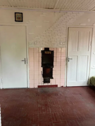     , 5 - ,   6