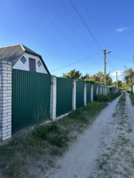 ������ ������� �.���������.���,����������� ������,�����,����� ���� 18