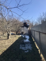 ������ ���� ����� �������-3.��������,��,����� ���� 4