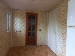 Продам будинок СТ Ромашка,с.Мотовилівка.Гараж,колодязь,санвузол фото 4 Продам будинок СТ Ромашка,с.Мотовилівка.Гараж,колодязь,санвузол фото 4