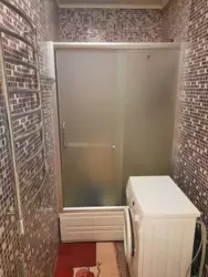    , 100.,  !  , !  11