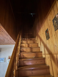 Продам будинок Макарів.Гараж,погріб,баня,теплиця,альтанка фото 12 Продам будинок Макарів.Гараж,погріб,баня,теплиця,альтанка фото 12