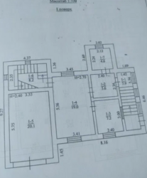    .(³-).,,,  12