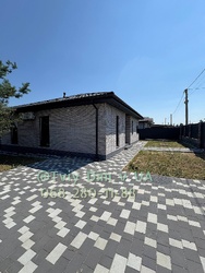 ����� �������������� ������ 95 �² | ������ �������� ������ | ���� �� ������� | 5 ����� | ³� ����������� ���� 20