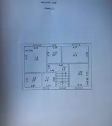   184.,  , , ³ !  , !  19