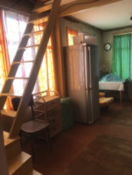 ������ ���� ����� �������-3.��������,��,����� ���� 3