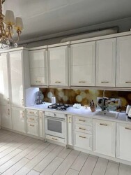 ������ ���������, (�������, ��������) � ����� � ��������! 110�.��, ����� ����������! ���� 20