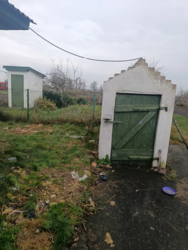 Продам будинок с.Андріївка. Баня,60 соток,ванна,газ фото 9 Продам будинок с.Андріївка. Баня,60 соток,ванна,газ фото 9