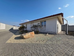 ������ ������ ����������������� �������, 122�.��, 7 �����, � ��������! �����! ����� �����! ���� 4