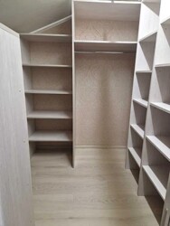 ������ ���������, (�������, ��������) � ����� � ��������! 110�.��, ����� ����������! ���� 16