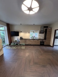 ���������� ������� � ��������! ������, ����� ������������, ��, �����, ����! ���� 10