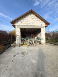 Продаж будинку в с Гореничі! 12 соток! 150м.кв, гараж, сад, город, булівля для сауни! фото 6 Продаж будинку в с Гореничі! 12 соток! 150м.кв, гараж, сад, город, булівля для сауни! фото 6