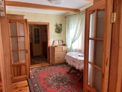 ������ ������� �.�������. 17 �����,����,���,������� �����,�����,����� ���� 18