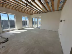   170.,   , !  17