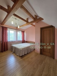 Продам затишний будинок в с Круглик, Віта Поштова фото 35 Продам затишний будинок в с Круглик, Віта Поштова фото 35
