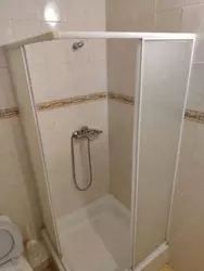 Продаж будинку з великою ділянкою, 51 сот, с Білогородка! Цокольний поверх, гараж, альтанка, баня! фото 17 Продаж будинку з великою ділянкою, 51 сот, с Білогородка! Цокольний поверх, гараж, альтанка, баня! фото 17