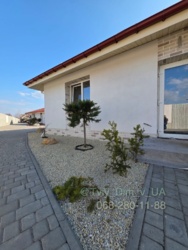 ������ ������ ����������������� �������, 122�.��, 7 �����, � ��������! �����! ����� �����! ���� 10